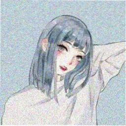 读者靛蓝小舟的头像