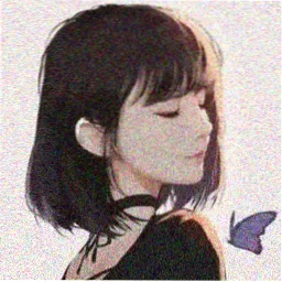 读者糖霜第七页的头像
