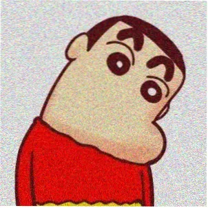 读者夜航灯的头像